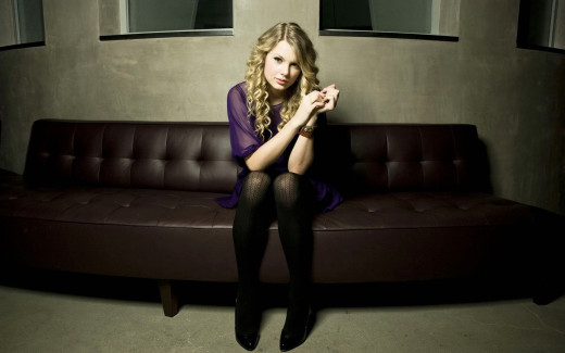 1754018 (a): :1920x1200